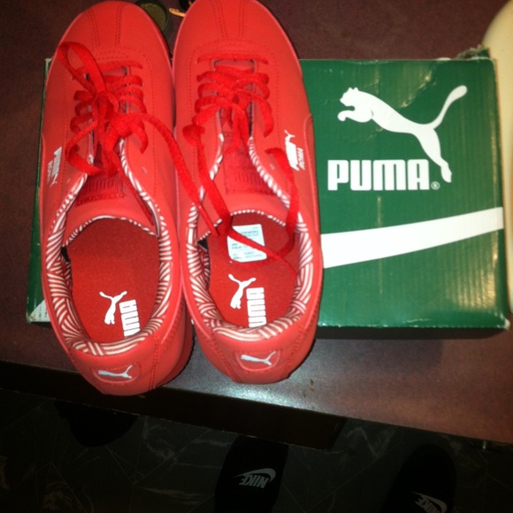 Pumas Roma - Picture 3 of 4
